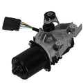 Windshield Wiper Motor for Chevy Cruze (2016)
