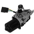 Windshield Wiper Motor for Chevy Cruze (2016)