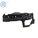 Driver Side Front Bumper Bracket for GMC Sierra 1500 (2023-2024)