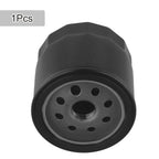 Oil Filter AM101207 for Onan 1220645 (Wide Compatibility)