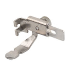 Zipper Presser Foot for Brother Singer Janome Kenmo Sewing Machine
