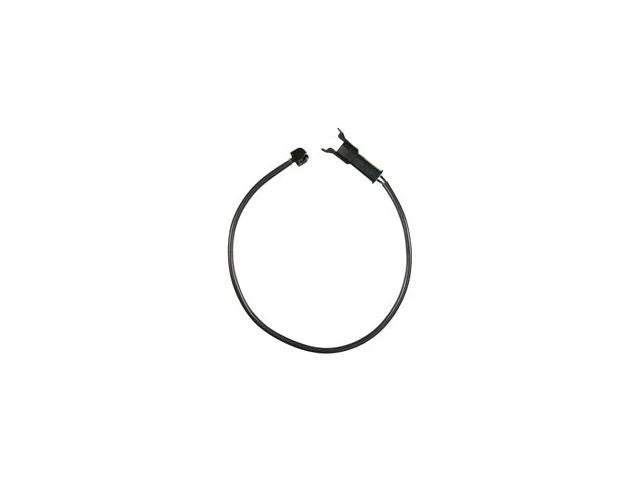 Rear Brake Pad Sensor for Jaguar XJ6 (1990–1994) QZ198JM