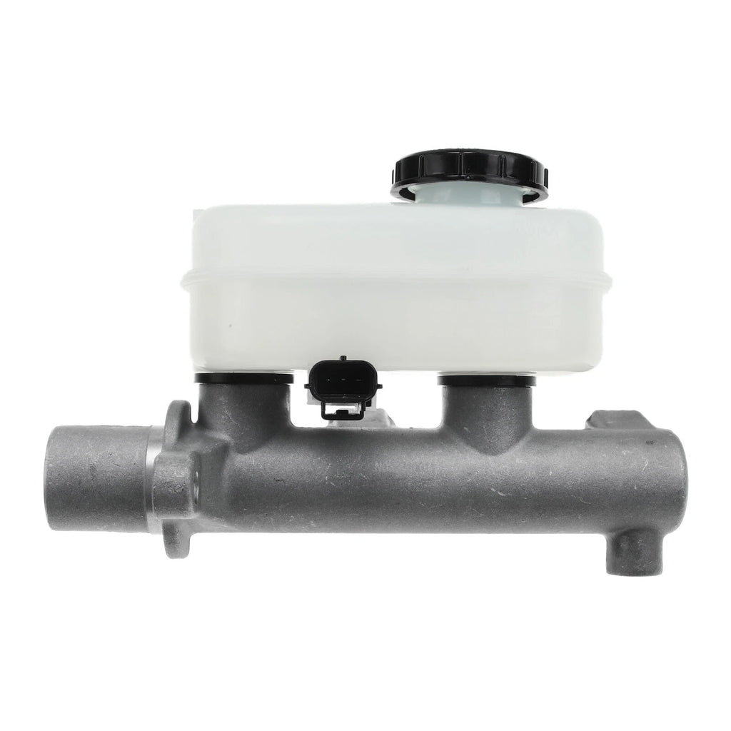 Brake Master Cylinder with Reservoir for Ford Windstar (1999–2003)