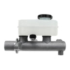 Brake Master Cylinder with Reservoir for Ford Windstar (1999–2003)