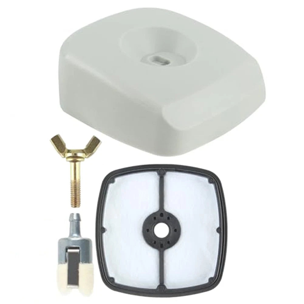 Air Filter Kit for ES2400, ES2100, ES2000 (13031305863)