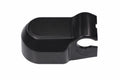 Wiper Arm Nut Cover for BMW 325i, 318i, 325is, 325e, M3 (1982–1994) 61611376313