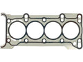Head Gasket for Mazda 2 1.5L (2011–2014) PK142PC