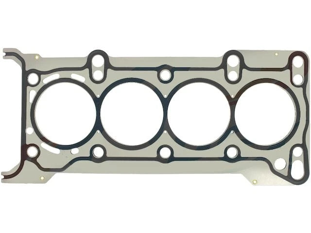 Head Gasket for Mazda 2 1.5L (2011–2014) PK142PC