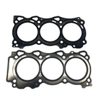 VRS Cylinder Head Gasket Kit for Nissan Elgrand E52 3.5L VQ35DE (2010-2013)