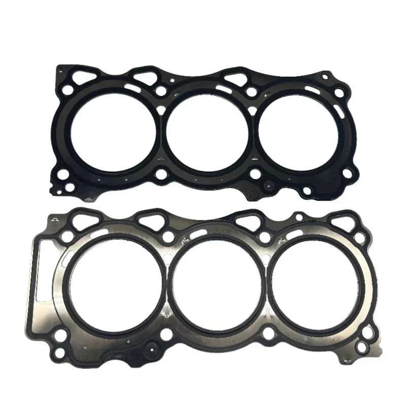 VRS Cylinder Head Gasket Kit for Nissan Elgrand E52 3.5L VQ35DE (2010-2013)