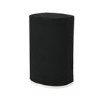 Nylon Dust Cover for Sonos Move Move2 Speakers (Scratch Resistant, Black)