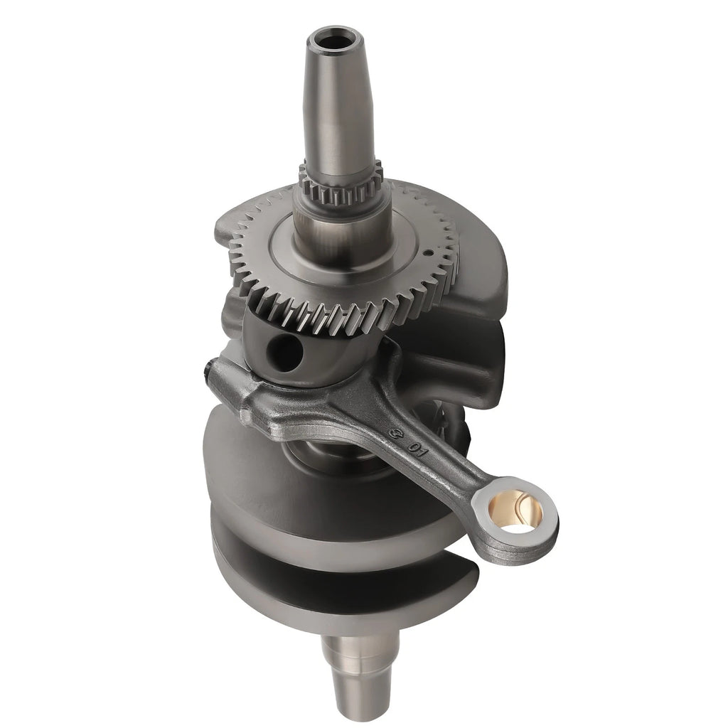 Engine Crankshaft For Polaris RZR XP1000 XP 1000 2014-2017 3023700 1204832