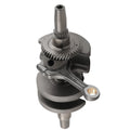 Engine Crankshaft For Polaris RZR XP1000 XP 1000 2014-2017 3023700 1204832