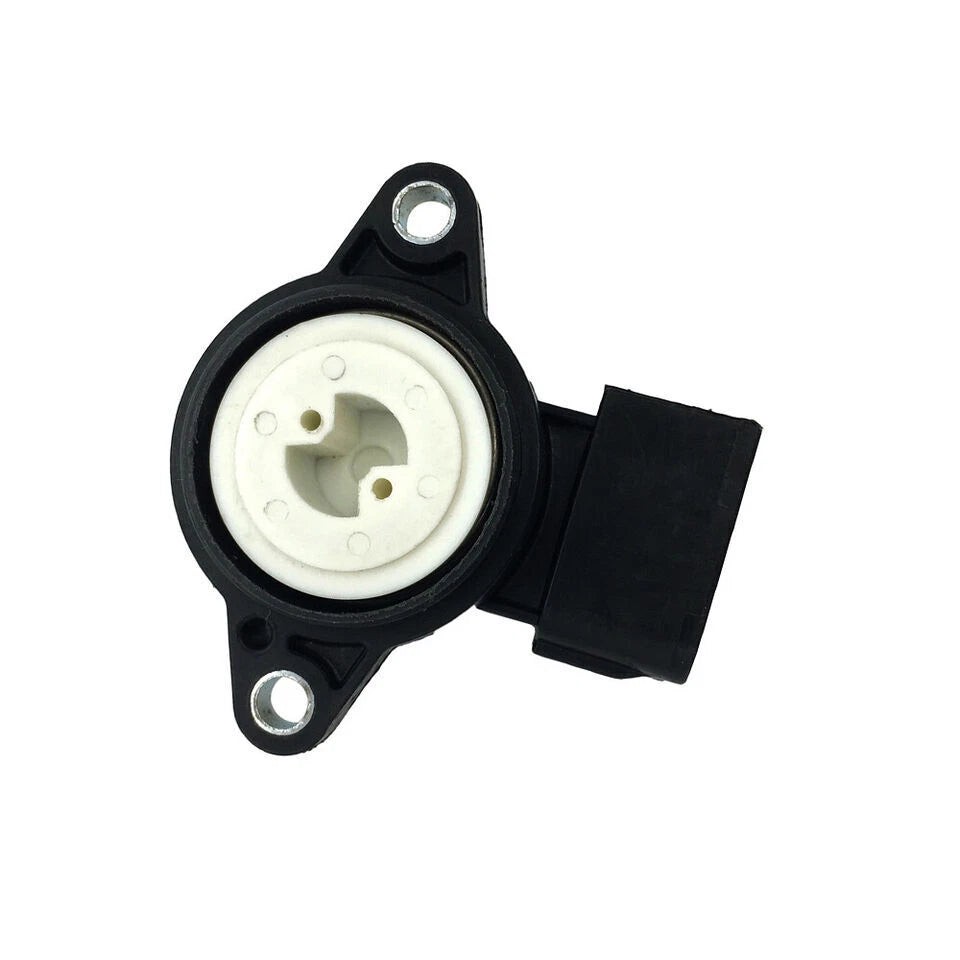 Throttle Position Sensor TPS for Yamaha F60 F75 F90 (2006) 6C5-85885-00-00