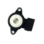 Throttle Position Sensor TPS for Yamaha F60 F75 F90 (2006) 6C5-85885-00-00