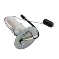 Fuel Pump Assembly for Kawasaki Ninja 400 (2018–2023) 49040-0763