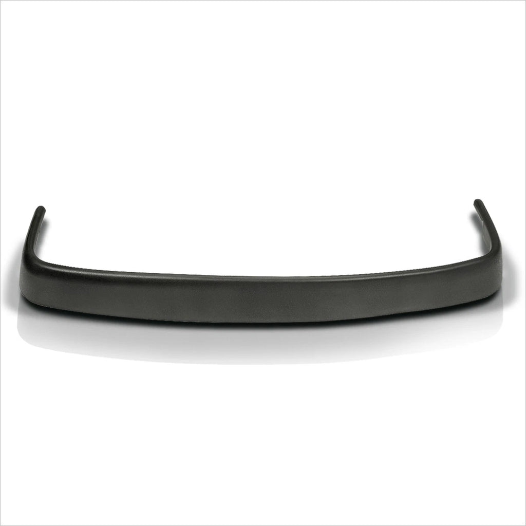 Left Side Towing Mirror for Dodge Ram Truck (2009–2016)