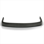 Left Side Towing Mirror for Dodge Ram Truck (2009–2016)