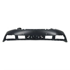 Front Bumper Cover for Chevrolet Suburban/Tahoe (2015–2020) Primered