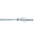 Auto Shift Cable for Honda CR-V LX EX SE (1997–2001)