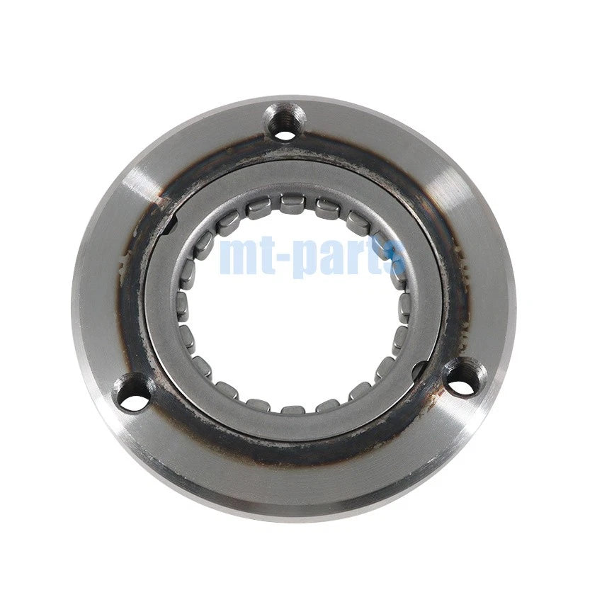 Clutch Starter One Way for SYM Quad Lander 250 (2005–2008) / 300S (2006–2014)