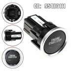 Ignition Switch Button for Chevrolet Cruze, Saab 9-4X (2012-2016, 2011)