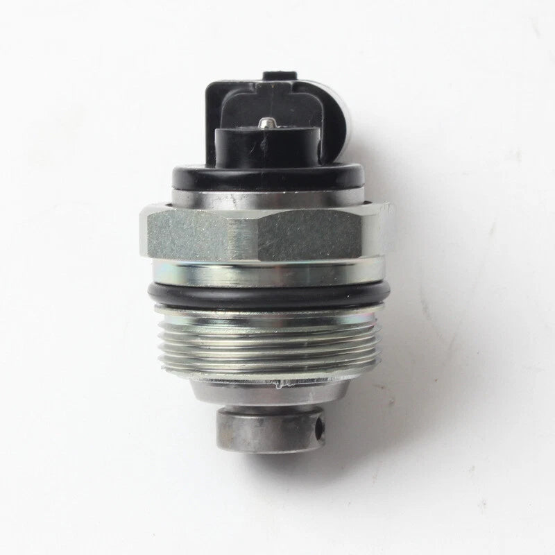 Solenoid Plug for Audi (079127026J, 079127026AC, 06J127025D, 06J127025E)