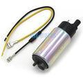 Fuel Pump for Hyosung ST7 (2010–2016) / GV650 (2005–2017) 15100H99D00