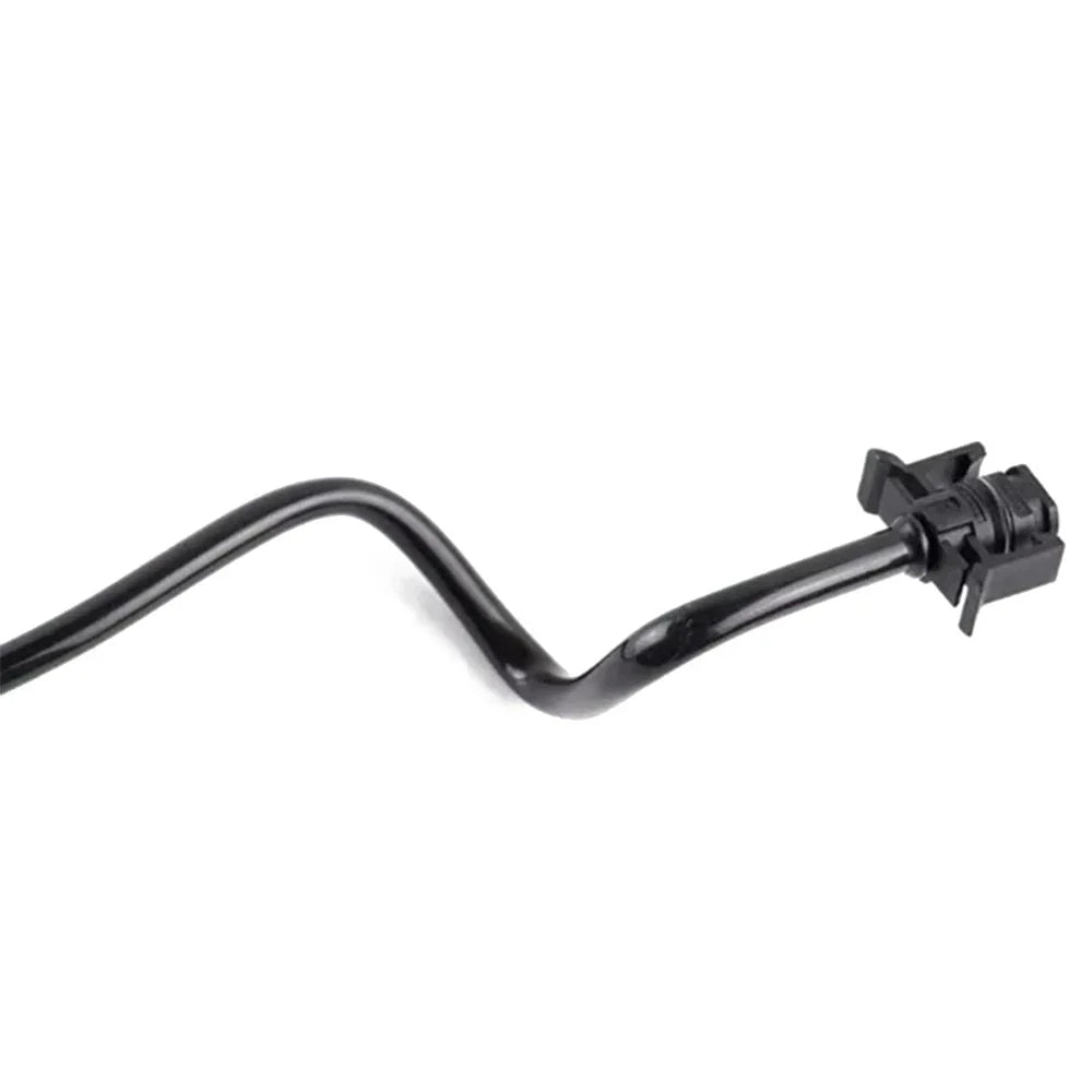 Top Coolant Hose for 2006-2014 Land Rover LR2 (2006-2014)