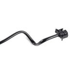 Top Coolant Hose for 2006-2014 Land Rover LR2 (2006-2014)