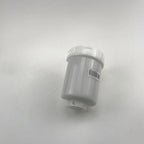Fuel Tank Filter White for Mitsubishi V73 (2000–2006)
