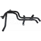 Heater Hose for Chevy Impala, Uplander, Montana