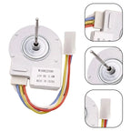 W10822580 Refrigerator Fan Motor Replacement for Efficient Cooling