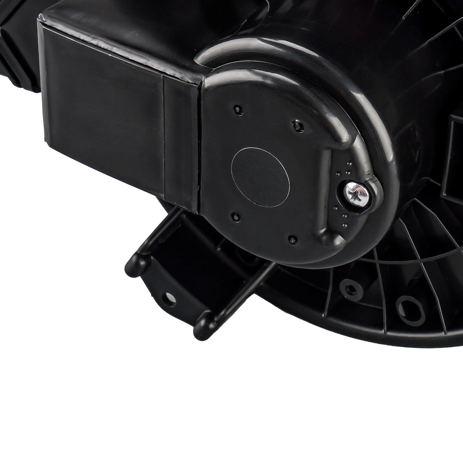 Heater Blower Motor Fan for Dodge Ram 1500 2500 Jeep Grand Cherokee (2010–2024)