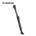 Adjustable Side Stand Kickstand for KTM 150-500 XC-W XCF-W EXC F (2024–2025)