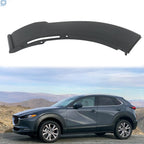 Front Left Fender Molding Trim for Mazda CX-30 (2020–2023)