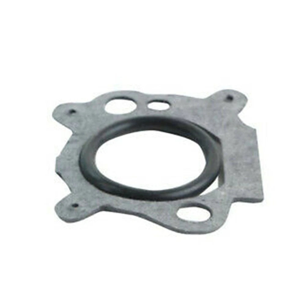 Carburetor Gasket for Lawn Mower (497586, 499059, 498170)
