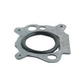 Carburetor Gasket for Lawn Mower (497586, 499059, 498170)
