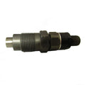 Fuel Injector for Kubota (16082-53900, 1903-3022, 16082-53903)