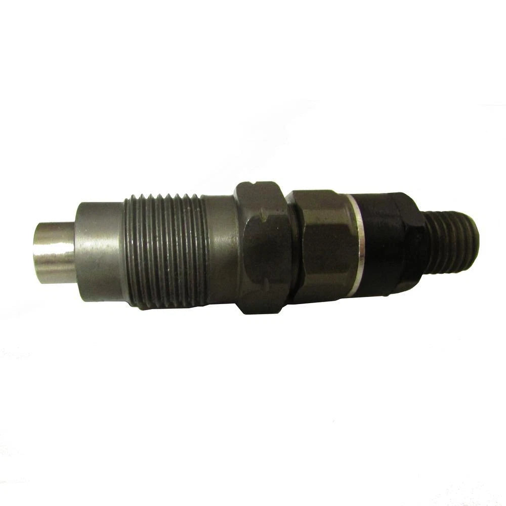Fuel Injector for Kubota (16082-53900, 1903-3022, 16082-53903)