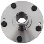 Wheel Hubs for Hyundai Elantra (2011-2016)