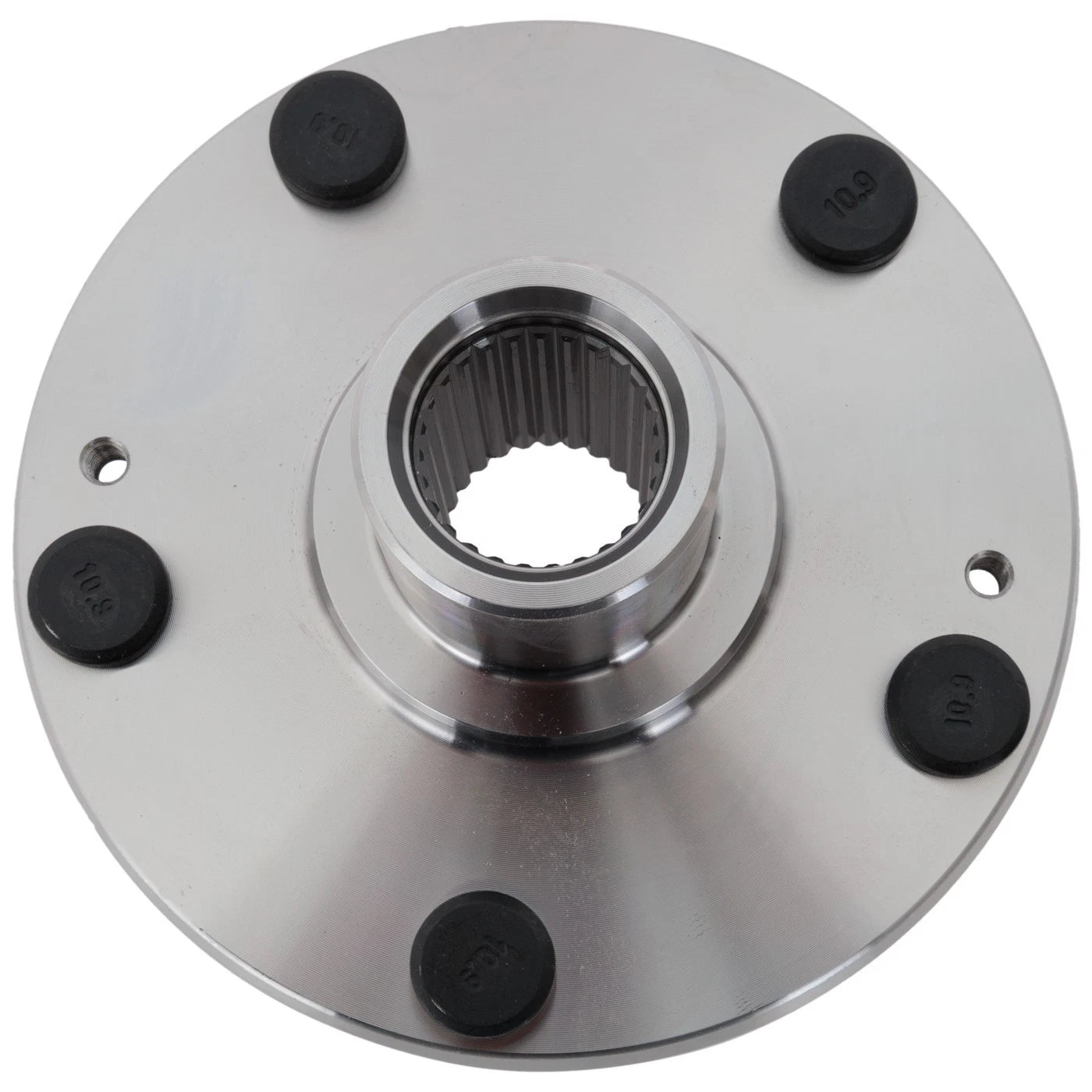 Wheel Hubs for Hyundai Elantra (2011-2016)
