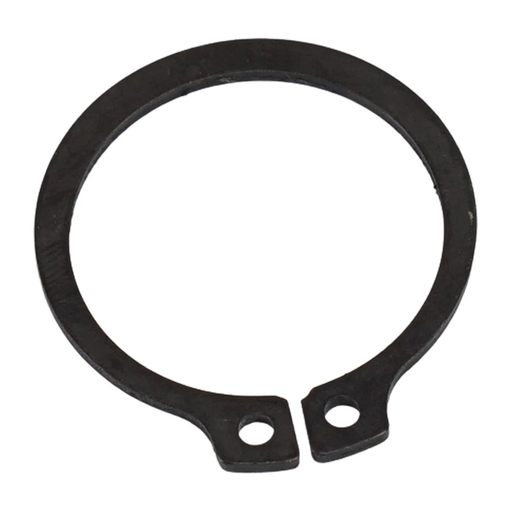 Ball Joints for Front Driver or Passenger Side (Universal)