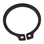 Ball Joints for Front Driver or Passenger Side (Universal)