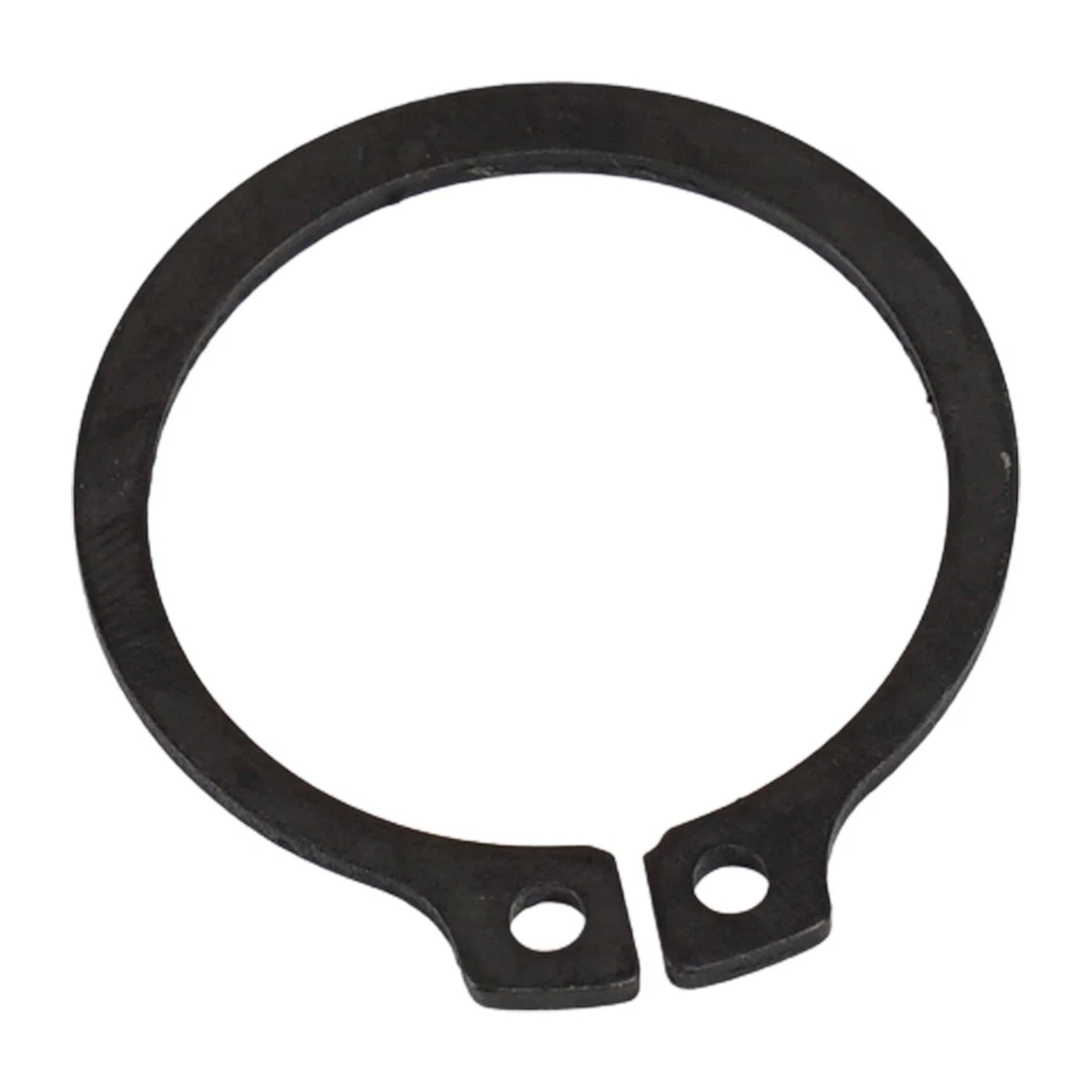 Ball Joints for Front Driver or Passenger Side (Universal)