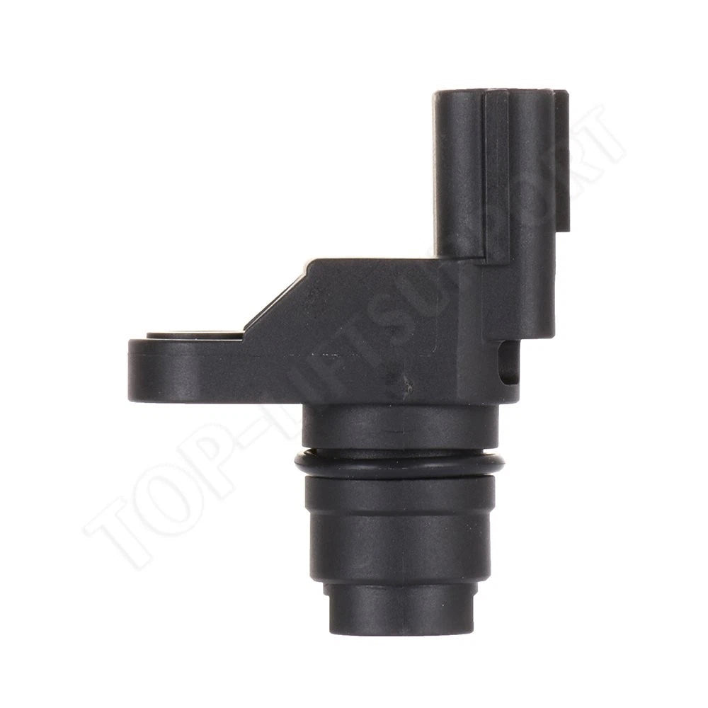 2X Camshaft Position Sensors for Honda Civic Si Coupe