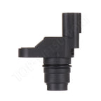2X Camshaft Position Sensors for Honda Civic Si Coupe