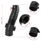 Air Intake Hose for Honda Pilot 2006-2008 2 x 3.5L V6 Engine