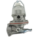 Fuel Pump for Case IH David Brown (K311939, K909944, K944997)