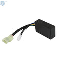 CDI Box for Kawasaki Bayou 400 KLF400 4X4 (1996–1999)